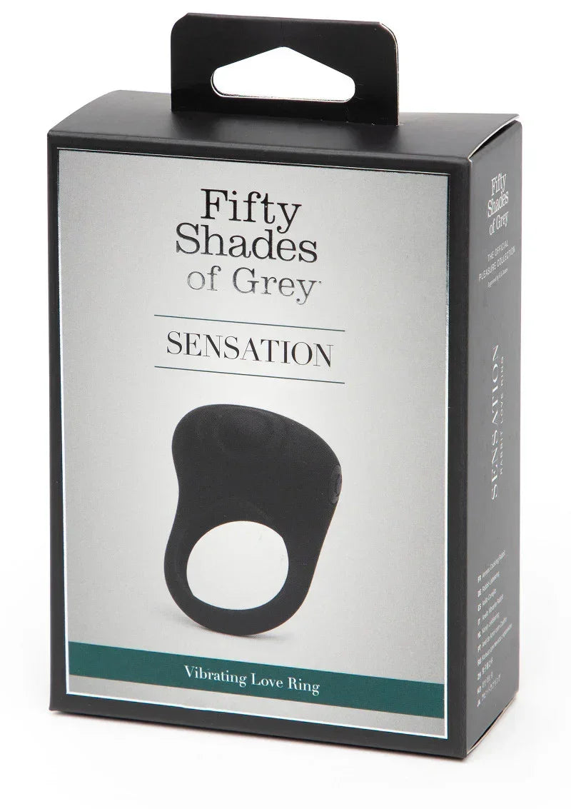 Fifty-Shades-of-Grey-Sensation-Rechargeable-Vibrating-Rabbit-Love-Ring-Happytoys-Sexshop-Toys-for-Feeling-Happy-Easy-8493 @ Happytoys Sexshop: online sex shop for Feeling Happy & Easy 😊 the erotic store owned by a woman