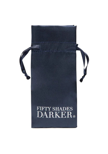 FiftyShadesDarkerAtMyMercyBeadedChainNippleClamps3 @ Happytoys Sexshop: online sex shop for Feeling Happy & Easy 😊 the erotic store owned by a woman