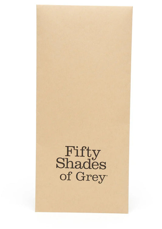 FiftyShadesOfGreyFauxLeatherFlogger2 @ Happytoys Sexshop: online sex shop for Feeling Happy & Easy 😊 the erotic store owned by a woman