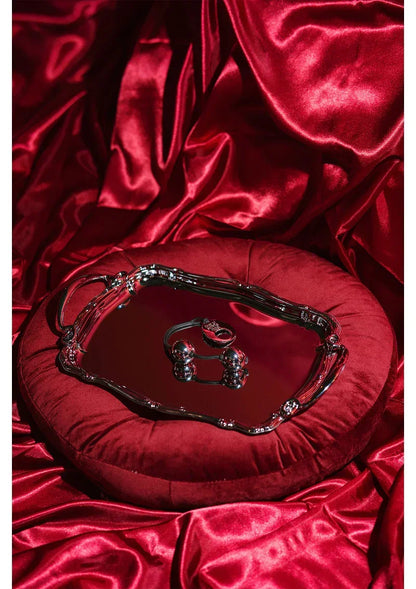 FiftyShadesofGreyEXISTINGInnerGoddessSilverPleasureBalls331g9 @ Happytoys Sexshop: online sex shop for Feeling Happy & Easy 😊 the erotic store owned by a woman