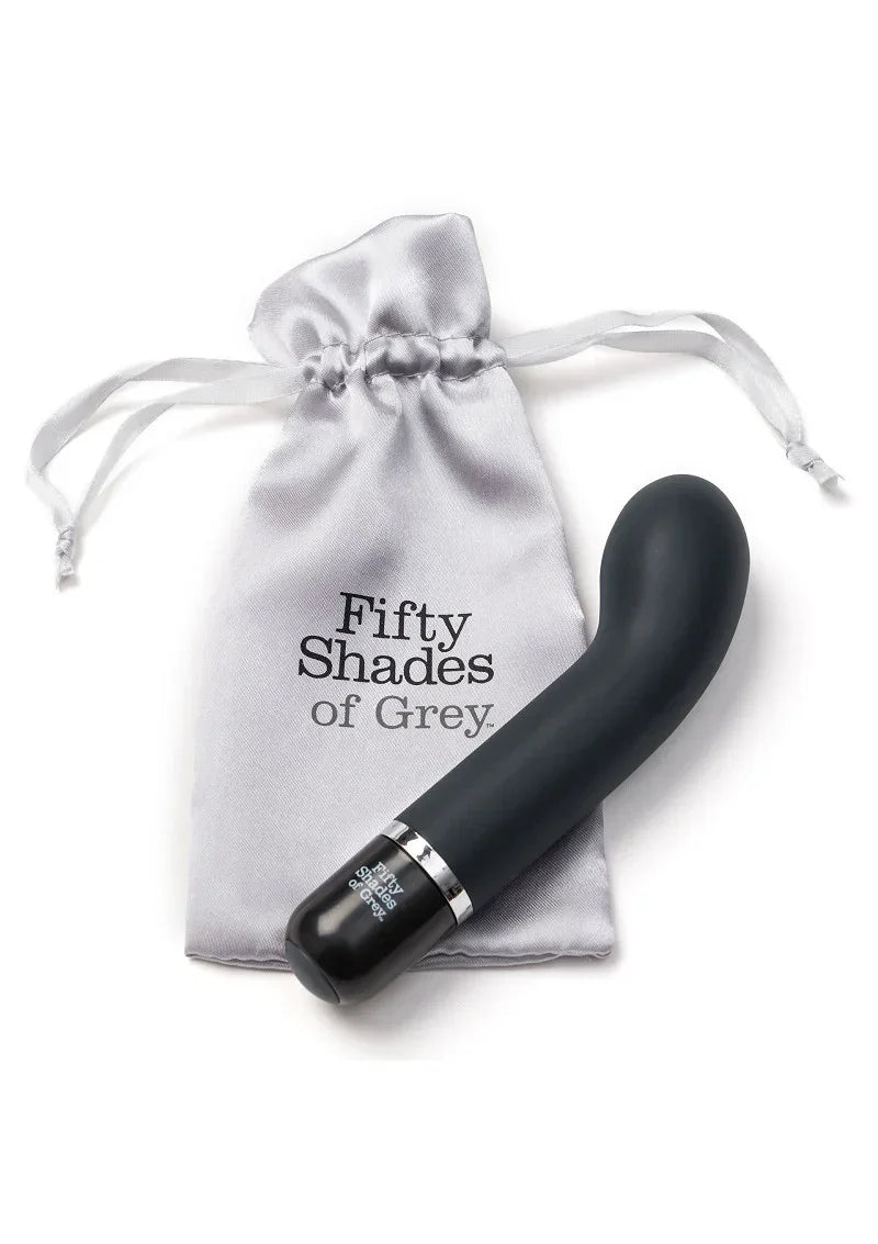 FiftyShadesofGreyInsatiableDesireMiniG-SpotVibrator3 @ Happytoys Sexshop: online sex shop for Feeling Happy & Easy 😊 the erotic store owned by a woman