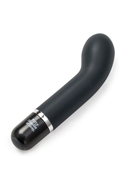 FiftyShadesofGreyInsatiableDesireMiniG-SpotVibrator4 @ Happytoys Sexshop: online sex shop for Feeling Happy & Easy 😊 the erotic store owned by a woman