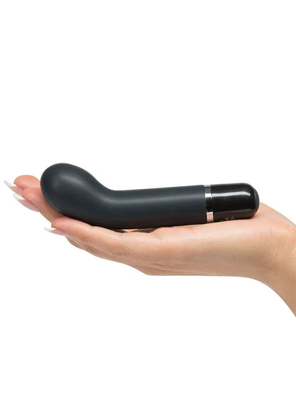 FiftyShadesofGreyInsatiableDesireMiniG-SpotVibrator5 @ Happytoys Sexshop: online sex shop for Feeling Happy & Easy 😊 the erotic store owned by a woman