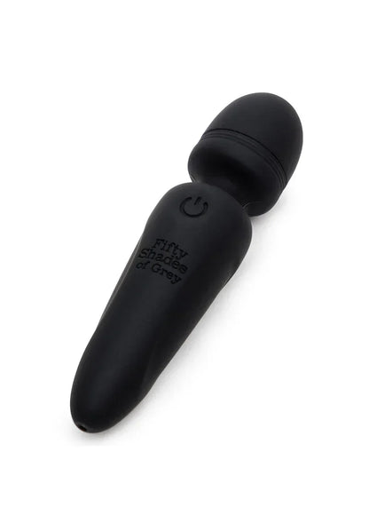 FiftyShadesofGreySensationRechargeableMiniWandVibrator4 @ Happytoys Sexshop: online sex shop for Feeling Happy & Easy 😊 the erotic store owned by a woman