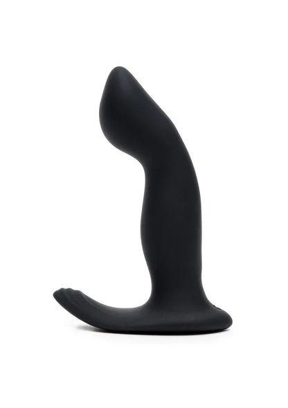 FiftyShadesofGreySensationRechargeableP-SpotVibrator4 @ Happytoys Sexshop: online sex shop for Feeling Happy & Easy 😊 the erotic store owned by a woman