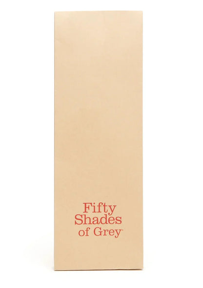 FiftyShadesofGreySweetAnticipationAnkleCuffs4 @ Happytoys Sexshop: online sex shop for Feeling Happy & Easy 😊 the erotic store owned by a woman