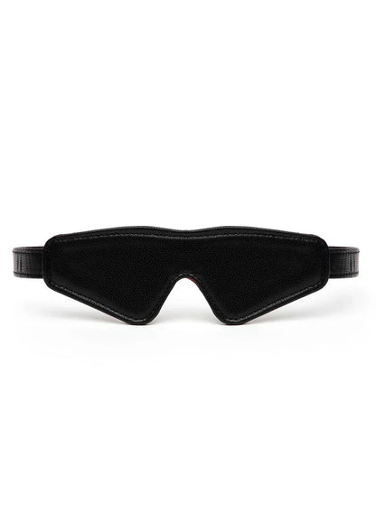 FiftyShadesofGreySweetAnticipationBlindfold2 @ Happytoys Sexshop: online sex shop for Feeling Happy & Easy 😊 the erotic store owned by a woman