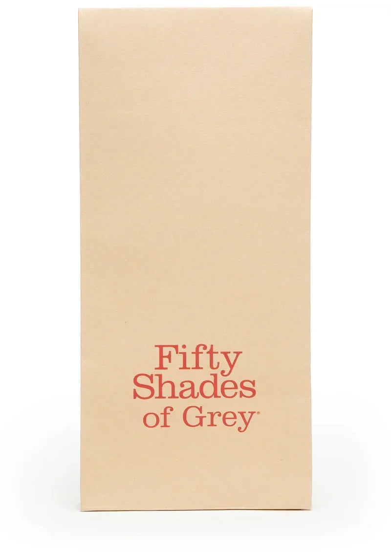 FiftyShadesofGreySweetAnticipationRoundPaddle4 @ Happytoys Sexshop: online sex shop for Feeling Happy & Easy 😊 the erotic store owned by a woman