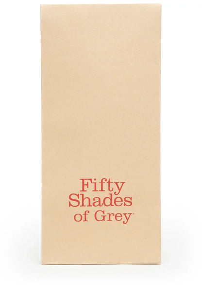 FiftyShadesofGreySweetAnticipationRoundPaddle4 @ Happytoys Sexshop: online sex shop for Feeling Happy & Easy 😊 the erotic store owned by a woman