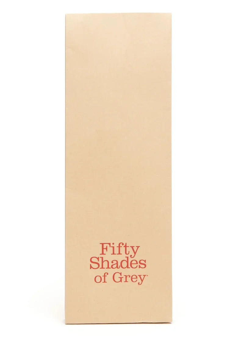 FiftyShadesofGreySweetAnticipationUnderMattressRestraintSet3 @ Happytoys Sexshop: online sex shop for Feeling Happy & Easy 😊 the erotic store owned by a woman