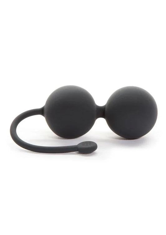 FiftyShadesofGreyTightenandTenseSiliconeJiggleBalls1 @ Happytoys Sexshop: online sex shop for Feeling Happy & Easy 😊 the erotic store owned by a woman