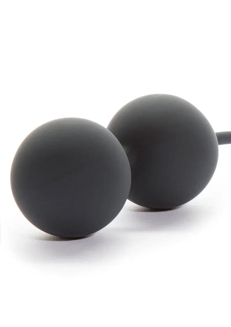 FiftyShadesofGreyTightenandTenseSiliconeJiggleBalls4 @ Happytoys Sexshop: online sex shop for Feeling Happy & Easy 😊 the erotic store owned by a woman