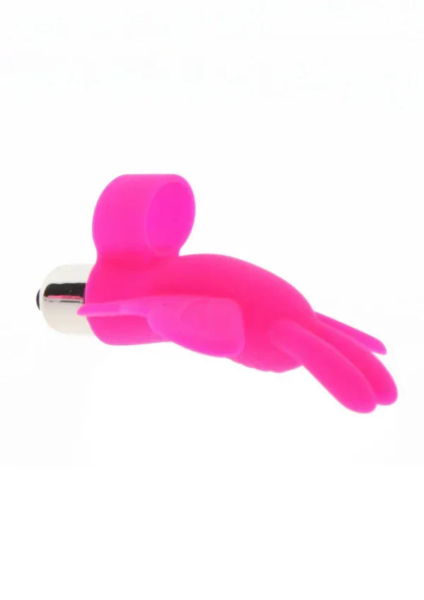 FingerVibeButterflyPleaserbyToyJoy7 @ Happytoys Sexshop: online sex shop for Feeling Happy & Easy 😊 the erotic store owned by a woman