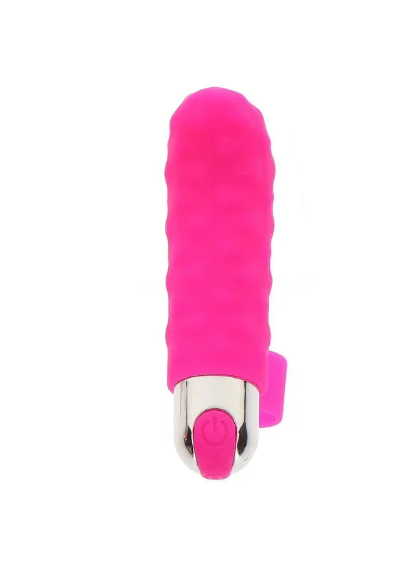 FingerVibeTicklePleaserRechargeablebyToyJoy5_e9e21915-fb18-4b8f-a270-e1fe65c7721a @ Happytoys Sexshop: online sex shop for Feeling Happy & Easy 😊 the erotic store owned by a woman