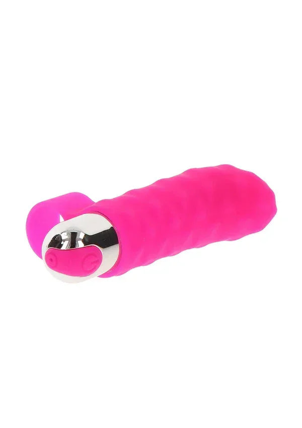 FingerVibeTicklePleaserRechargeablebyToyJoy6_0e5d534a-2b60-458e-a088-4846f6ada992 @ Happytoys Sexshop: online sex shop for Feeling Happy & Easy 😊 the erotic store owned by a woman