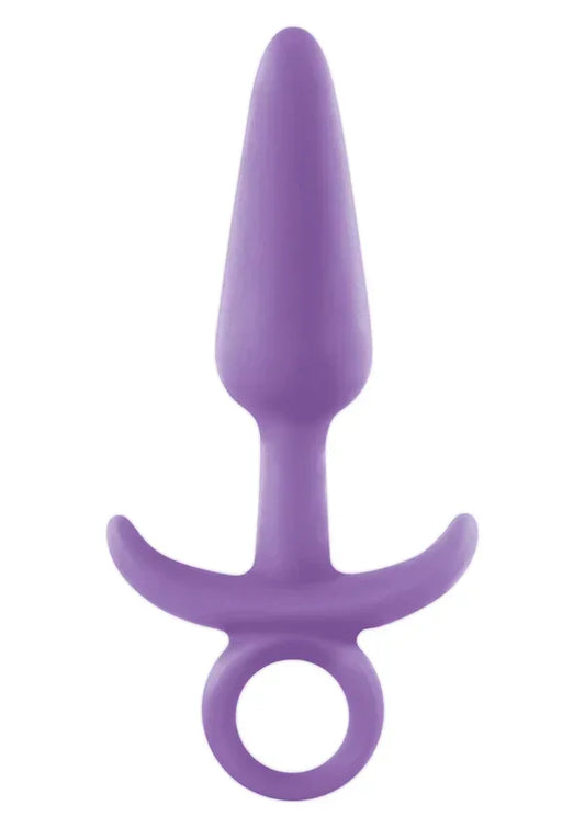 FireflyPrinceSmallbyNSNovelties2 @ Happytoys Sexshop: online sex shop for Feeling Happy & Easy 😊 the erotic store owned by a woman