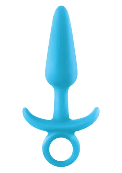 Firefly_Prince_Small_by_NS_Novelties_10 @ Happytoys Sexshop: online sex shop for Feeling Happy & Easy 😊 the erotic store owned by a woman