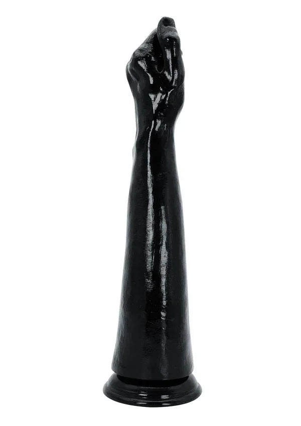 FistFucker39cmbyHiddenDesire3 @ Happytoys Sexshop: online sex shop for Feeling Happy & Easy 😊 the erotic store owned by a woman