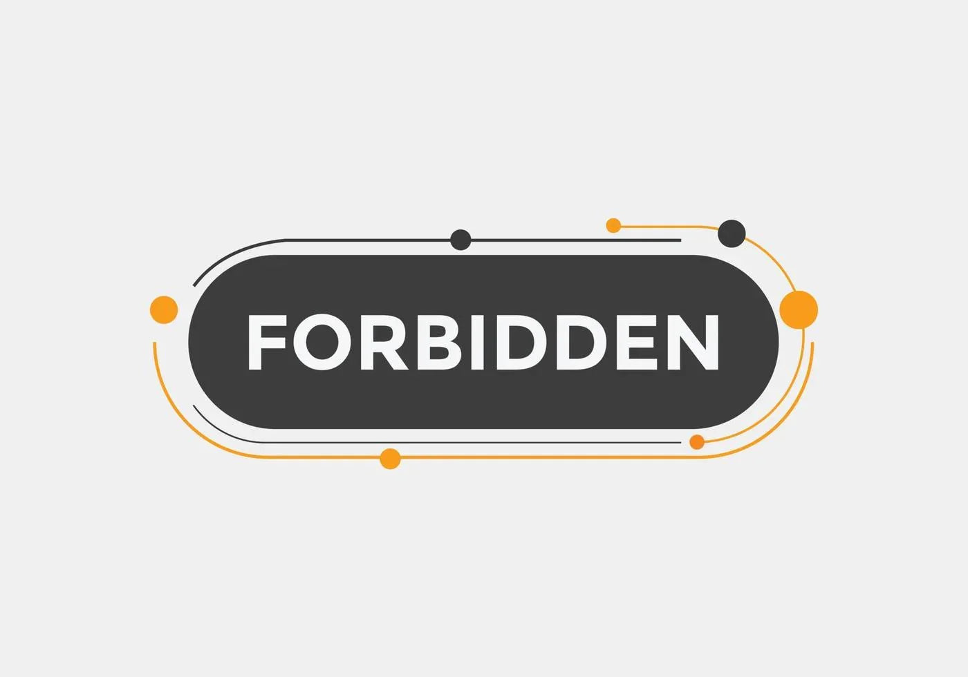 Forbidden_byt_Calexotics_f069626b-42bb-441b-9b87-c50c89ec290f @ Happytoys Sexshop: online sex shop for Feeling Happy & Easy 😊 the erotic store owned by a woman