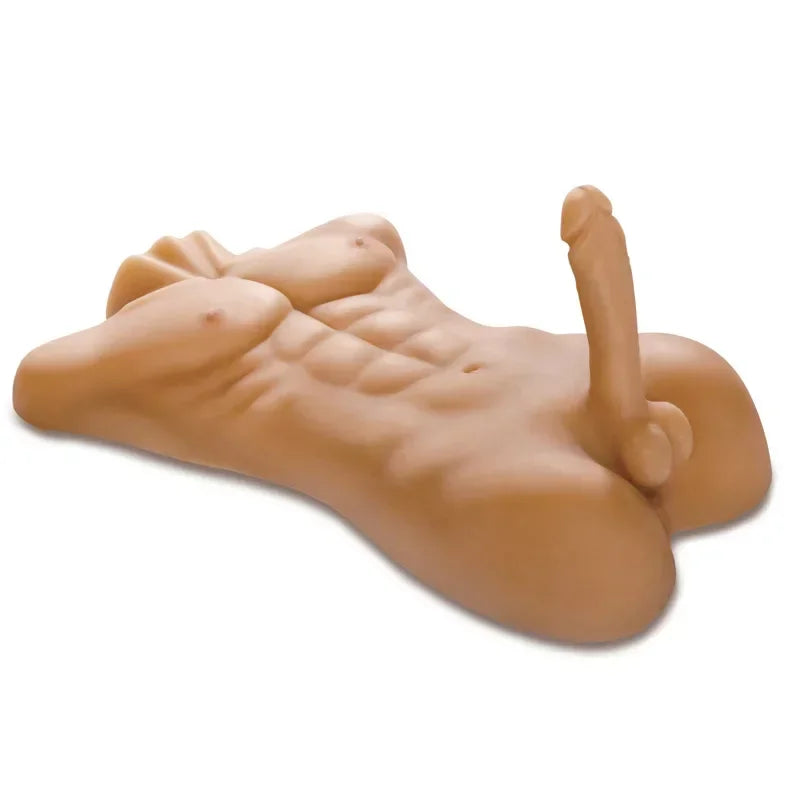 Fuck-Me-Silly-Dude-Mega-Masturbator-jpg @ Happytoys Sexshop: online sex shop for Feeling Happy & Easy 😊 the erotic store owned by a woman
