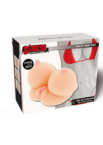 FuckMyVirginPussybyHiddenDesire2 @ Happytoys Sexshop: online sex shop for Feeling Happy & Easy 😊 the erotic store owned by a woman