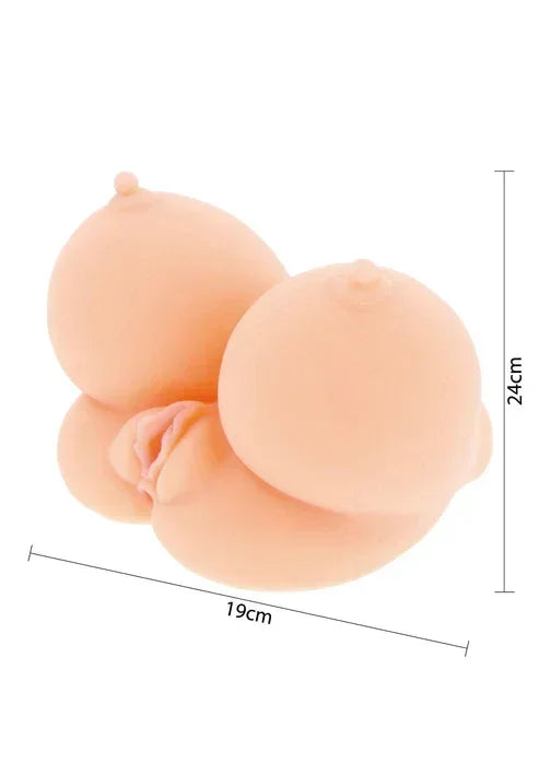 FuckMyVirginPussybyHiddenDesire6 @ Happytoys Sexshop: online sex shop for Feeling Happy & Easy 😊 the erotic store owned by a woman