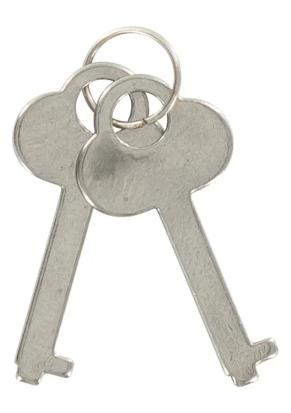 FurryFunCuffsbyToyJoy11 @ Happytoys Sexshop: online sex shop for Feeling Happy & Easy 😊 the erotic store owned by a woman