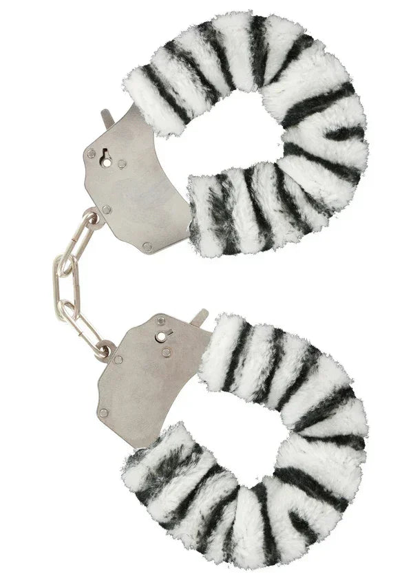Furry_Fun_Cuffs_by_ToyJoy_15_61131fa2-25a7-477d-b911-eb3fa8114e61 @ Happytoys Sexshop: online sex shop for Feeling Happy & Easy 😊 the erotic store owned by a woman
