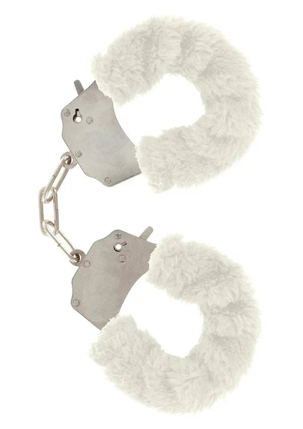 Furry_Fun_Cuffs_by_ToyJoy_19_5c6099b6-04a0-4b18-b937-da39e146117f @ Happytoys Sexshop: online sex shop for Feeling Happy & Easy 😊 the erotic store owned by a woman