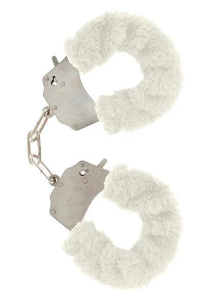 Furry_Fun_Cuffs_by_ToyJoy_19_5c6099b6-04a0-4b18-b937-da39e146117f @ Happytoys Sexshop: online sex shop for Feeling Happy & Easy 😊 the erotic store owned by a woman