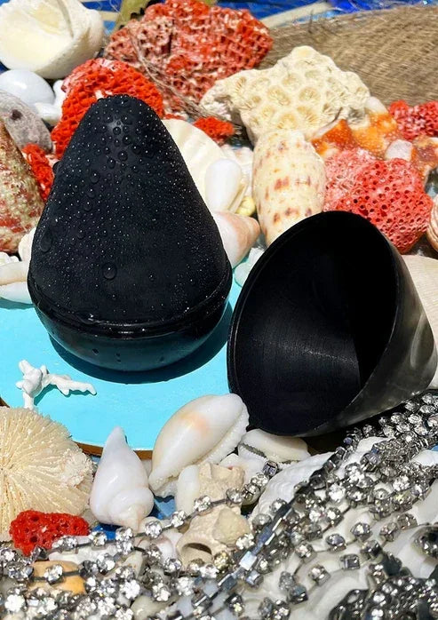 G-EggMasturbatorbyG-Vibe10 @ Happytoys Sexshop: online sex shop for Feeling Happy & Easy 😊 the erotic store owned by a woman
