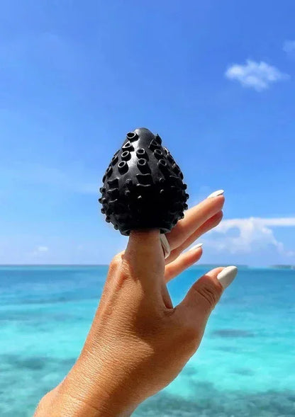G-EggMasturbatorbyG-Vibe11 @ Happytoys Sexshop: online sex shop for Feeling Happy & Easy 😊 the erotic store owned by a woman