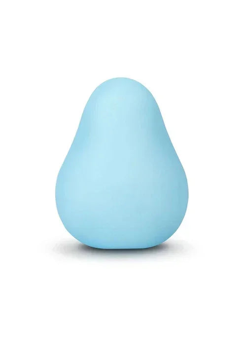 G-EggMasturbatorbyG-Vibe13 @ Happytoys Sexshop: online sex shop for Feeling Happy & Easy 😊 the erotic store owned by a woman