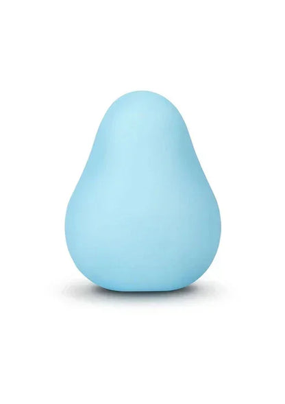 G-EggMasturbatorbyG-Vibe13 @ Happytoys Sexshop: online sex shop for Feeling Happy & Easy 😊 the erotic store owned by a woman