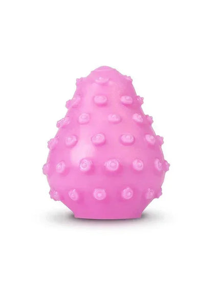 G-EggMasturbatorbyG-Vibe23 @ Happytoys Sexshop: online sex shop for Feeling Happy & Easy 😊 the erotic store owned by a woman