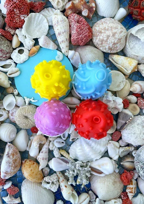 G-EggMasturbatorbyG-Vibe29 @ Happytoys Sexshop: online sex shop for Feeling Happy & Easy 😊 the erotic store owned by a woman
