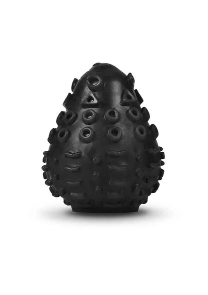 G-EggMasturbatorbyG-Vibe3 @ Happytoys Sexshop: online sex shop for Feeling Happy & Easy 😊 the erotic store owned by a woman