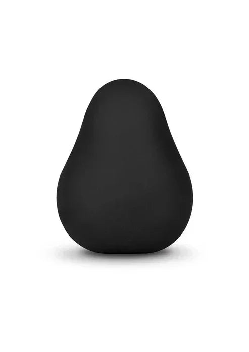 G-EggMasturbatorbyG-Vibe5 @ Happytoys Sexshop: online sex shop for Feeling Happy & Easy 😊 the erotic store owned by a woman