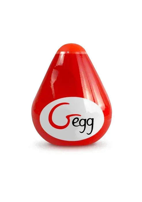 G-Egg_Masturbator_by_G-Vibe_41 @ Happytoys Sexshop: online sex shop for Feeling Happy & Easy 😊 the erotic store owned by a woman