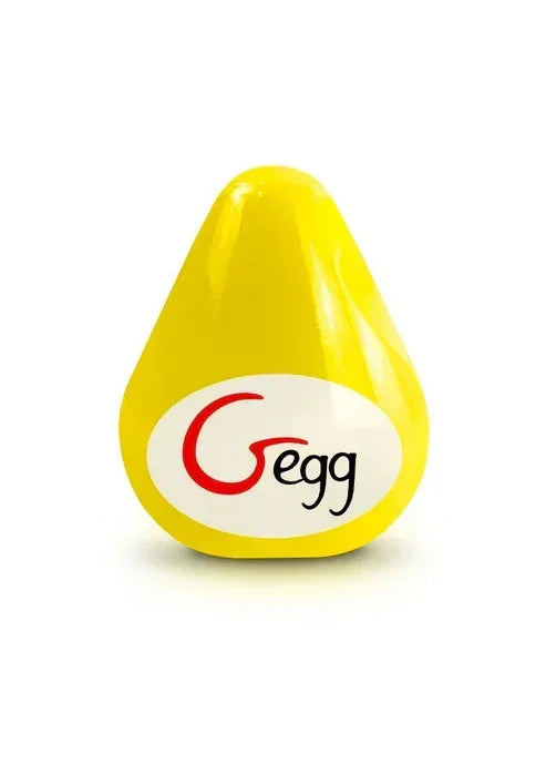 G-Egg_Masturbator_by_G-Vibe_42 @ Happytoys Sexshop: online sex shop for Feeling Happy & Easy 😊 the erotic store owned by a woman