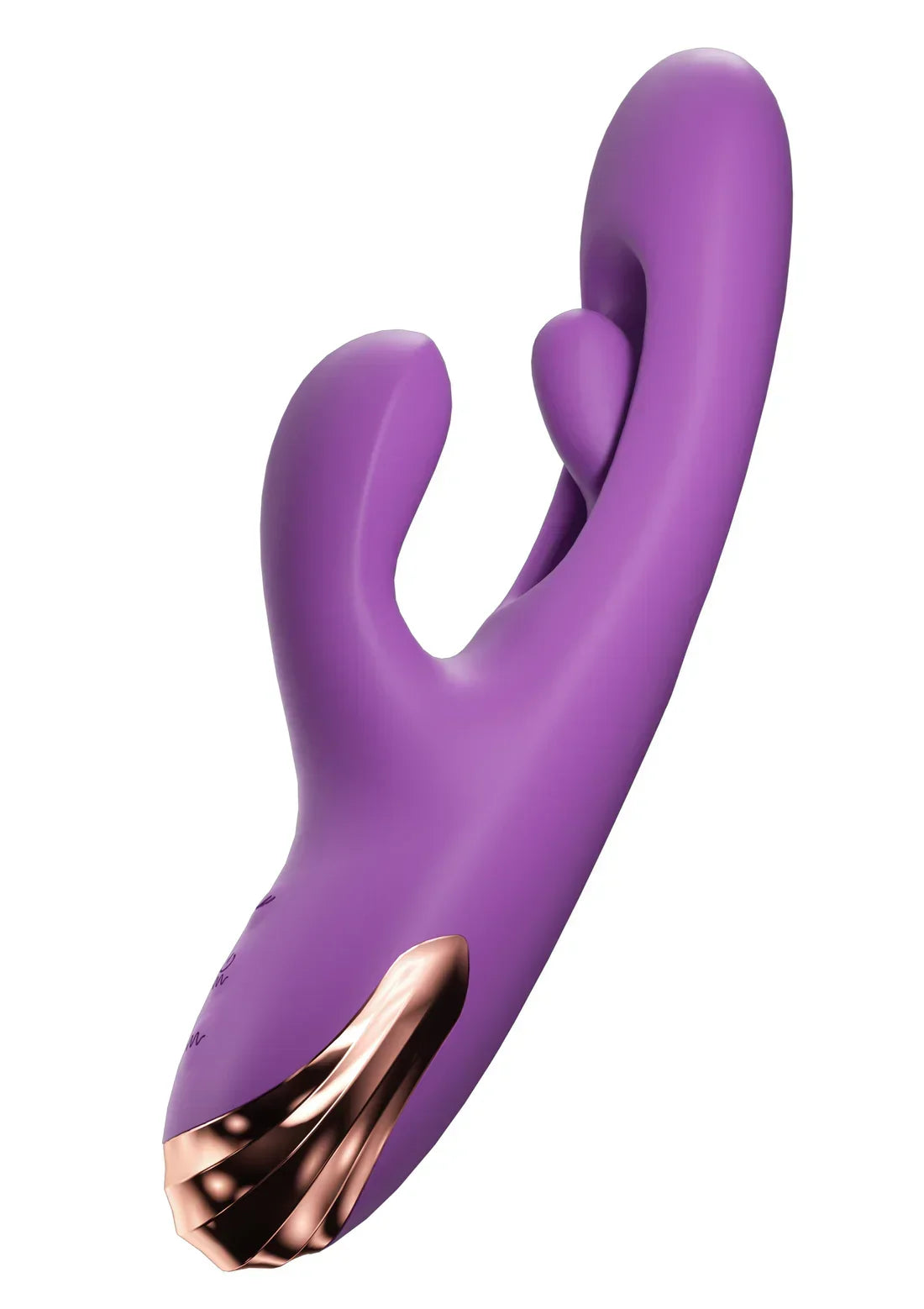 G-SpotFinger-MotionRabbitbyShe.E.O.3 @ Happytoys Sexshop: online sex shop for Feeling Happy & Easy 😊 the erotic store owned by a woman