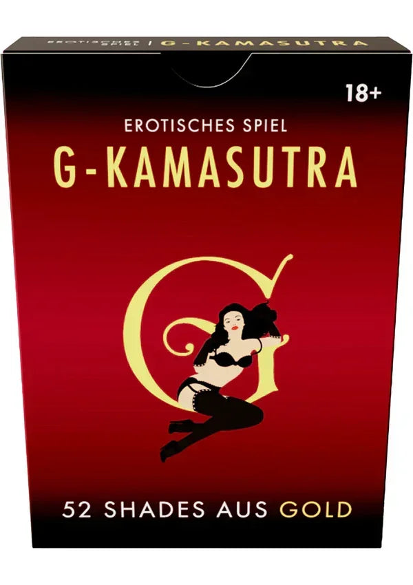 GKamasutracardsENG24pcsbyMadPartyGames8 @ Happytoys Sexshop: online sex shop for Feeling Happy & Easy 😊 the erotic store owned by a woman