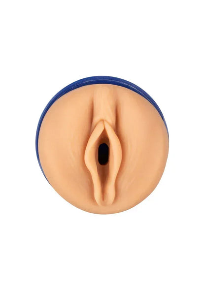 GabiGoldPornstarPussy5 @ Happytoys Sexshop: online sex shop for Feeling Happy & Easy 😊 the erotic store owned by a woman