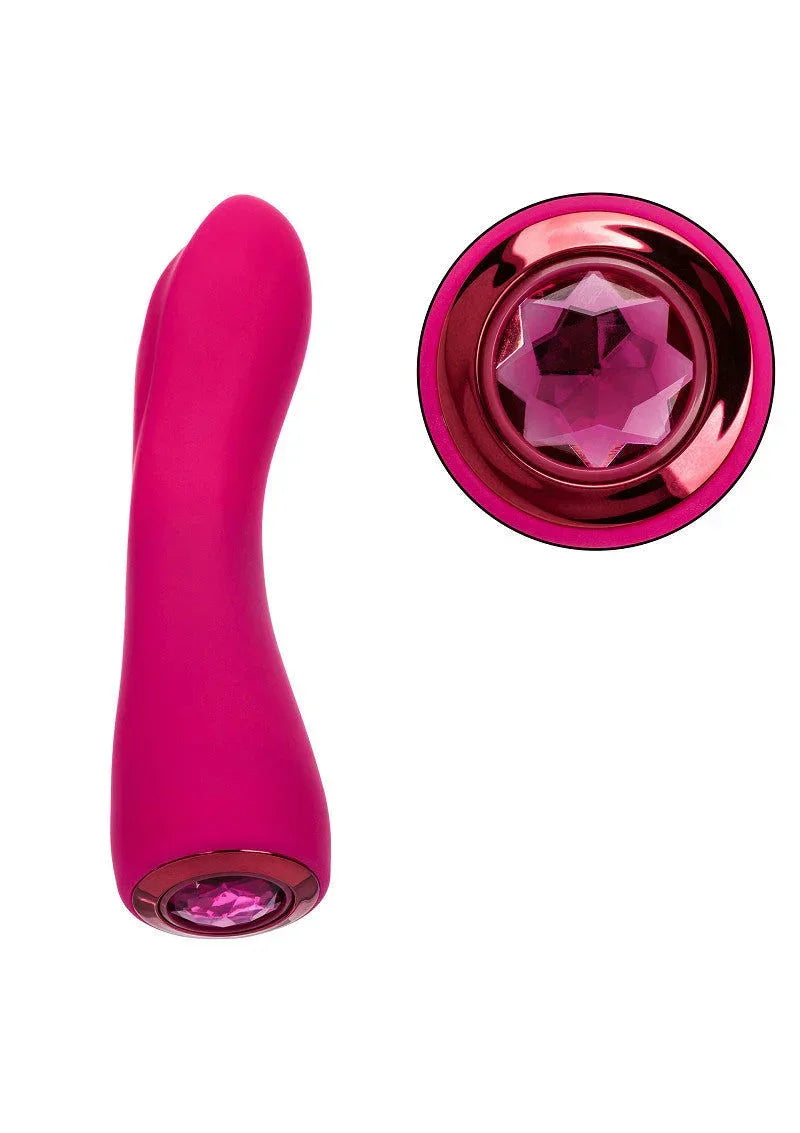 Gem_Vibe_Collection_Curve_Happytoys_Sexshop_liever_Happy_dan_Easy_-3244547 @ Happytoys Sexshop: online sex shop for Feeling Happy & Easy 😊 the erotic store owned by a woman