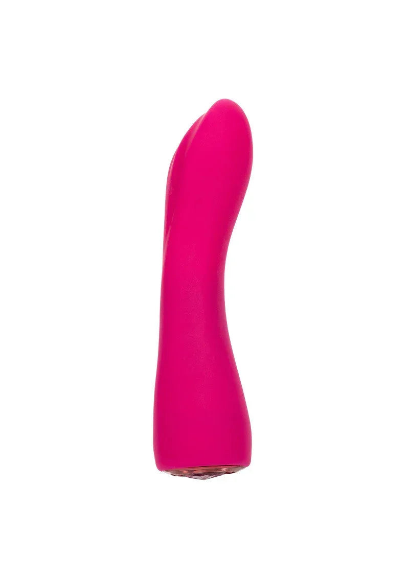 Gem_Vibe_Collection_Curve_Happytoys_Sexshop_liever_Happy_dan_Easy_-3244551 @ Happytoys Sexshop: online sex shop for Feeling Happy & Easy 😊 the erotic store owned by a woman