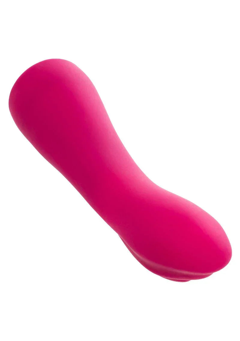 Gem_Vibe_Collection_Curve_Happytoys_Sexshop_liever_Happy_dan_Easy_-3244555 @ Happytoys Sexshop: online sex shop for Feeling Happy & Easy 😊 the erotic store owned by a woman