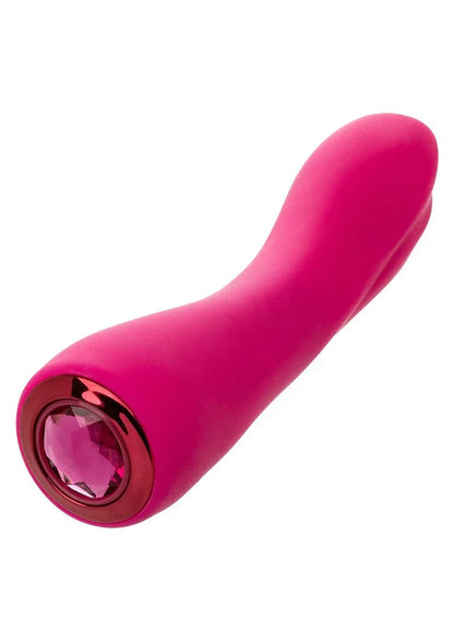 Gem_Vibe_Collection_Curve_Happytoys_Sexshop_liever_Happy_dan_Easy_-3244559 @ Happytoys Sexshop: online sex shop for Feeling Happy & Easy 😊 the erotic store owned by a woman