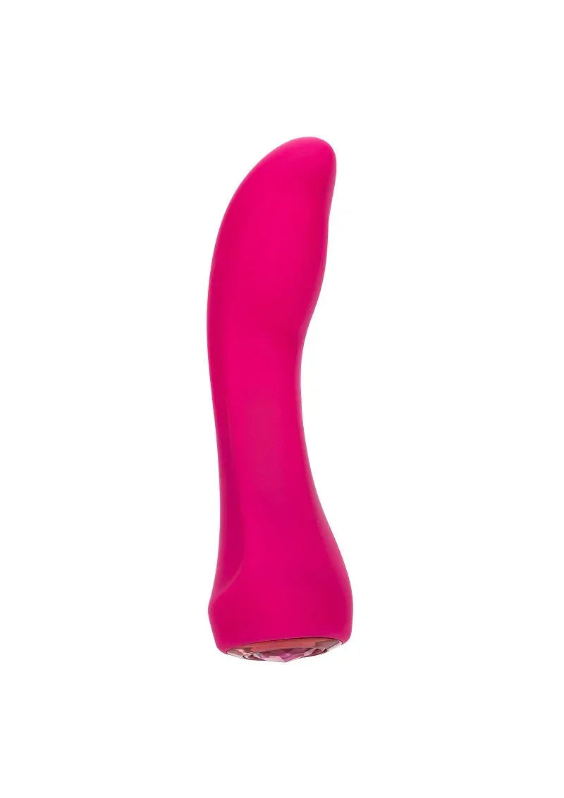 Gem_Vibe_Collection_Glider_Vibrator_Happytoys_Sexshop_liever_Happy_dan_Easy_-3244563 @ Happytoys Sexshop: online sex shop for Feeling Happy & Easy 😊 the erotic store owned by a woman