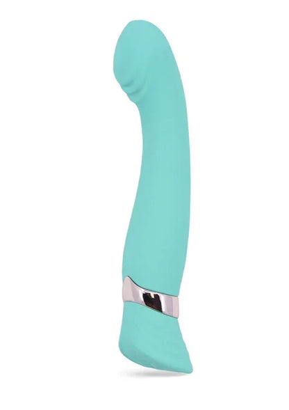 GeminiiXLR8VibratorbyNuSensuelle1 @ Happytoys Sexshop: online sex shop for Feeling Happy & Easy 😊 the erotic store owned by a woman