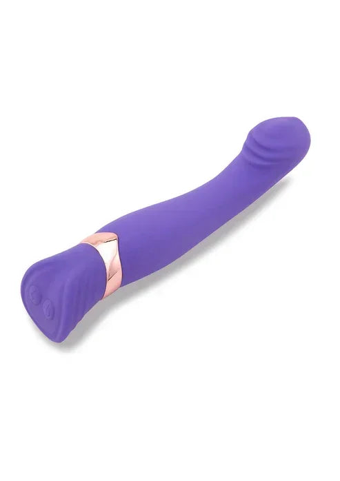 GeminiiXLR8VibratorbyNuSensuelle11 @ Happytoys Sexshop: online sex shop for Feeling Happy & Easy 😊 the erotic store owned by a woman
